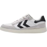 Sneakers hummel Baskets Royal Hb Ls