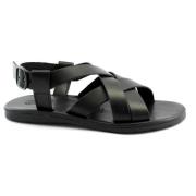 Sandalen Zeus ZEU-CCC-1265-NE