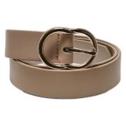 Riem Urban Classics Ceinture Belt