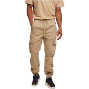 Trainingsbroek Urban Classics Jogging Military