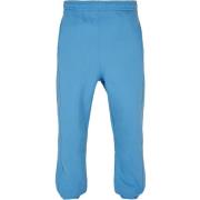 Trainingsbroek Urban Classics Jogging