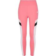 Legging Starter Legging de sport taille haute femme Urban Classics