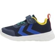 Sneakers hummel Baskets bébé Actus Recycle