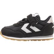 Sneakers hummel Baskets bébé Reflex