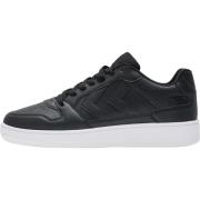 Sneakers hummel Baskets St. Power Play