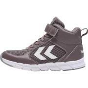 Sneakers hummel Baskets enfant Speed Mid