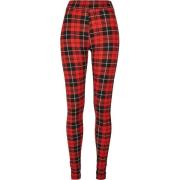 Legging Urban Classics Legging femme Soft AOP