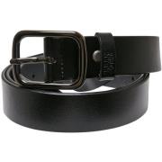 Riem Urban Classics Ceinture similicuir Business