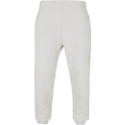 Trainingsbroek Urban Classics Jogging Ultra Heavy