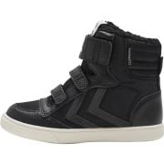 Sneakers hummel Baskets enfant Stadil Super Tex Recycled