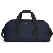 Reistas Eastpak Sac de voyage Station +