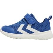 Sneakers hummel Baskets bébé Actus Recycle