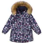 Windjack Reima Veste imperméable bébé Reimatec Muhvi