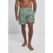 Zwembroek Urban Classics Maillot de bain