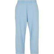 Trainingsbroek Urban Classics Jogging délavé à l'acide
