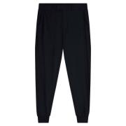 Trainingsbroek Lyle &amp; Scott Jogging Airlight