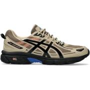 Sneakers Asics Baskets Gel-Venture 6
