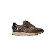 Sneakers Mephisto Toscana