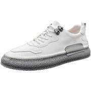 Nette Schoenen Artiker -