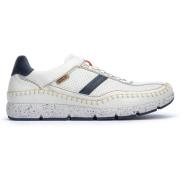 Sneakers Pikolinos Baskets Fuencarral M4U-6046C1