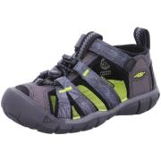 Sandalen Keen -
