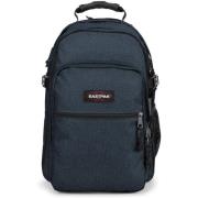 Rugzak Eastpak Sac à dos Tutor