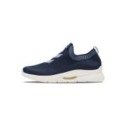 Sneakers hummel Baskets Tatum Seamless