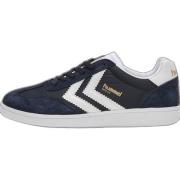 Sneakers hummel Baskets VM78 CPH