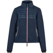 Blazer Horze Veste femme Maeve