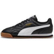Sneakers Puma Baskets Roma Anniversario