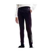 Trainingsbroek Calvin Klein Jeans -
