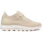 Sneakers Geox Baskets femme Spherica A
