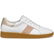 Sneakers Geox Baskets femme Meleda B