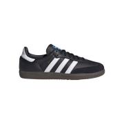Sneakers adidas Samba OG J IE3676