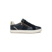 Sneakers Geox Baskets femme Blomiee E