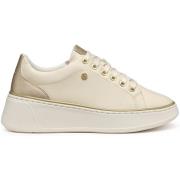 Sneakers Geox Baskets femme Sunnetty A