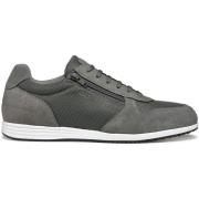 Sneakers Geox Baskets Arthien B