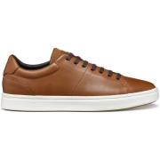 Sneakers Geox Baskets Baltmoore C