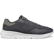 Sneakers Geox Baskets Klaiver A