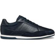 Sneakers Geox Baskets Renan C