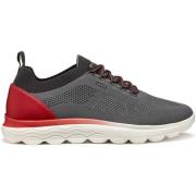 Sneakers Geox Baskets Spherica E