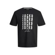 T-shirt Jack &amp; Jones -