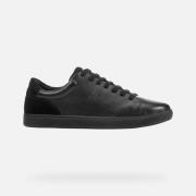 Sneakers Geox Baskets Avola