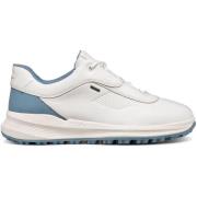 Sneakers Geox Baskets femme PG1X B ABX A