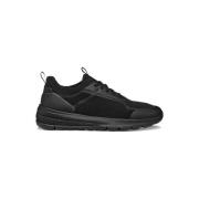 Sneakers Geox Baskets U Spherica Actif B