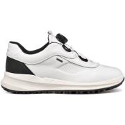 Sneakers Geox Baskets femme PG1X B ABX B