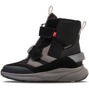 Sneakers hummel Baskets Reach Conquer Super High Tex