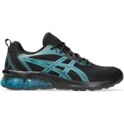 Sneakers Asics Sneakers Gel-Quantum 90 IV