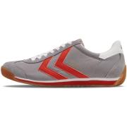 Sneakers hummel Baskets STADION NYLON