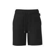 Korte Broek Napapijri Bermuda femme Nina
